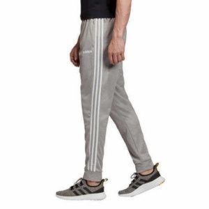 ADIDAS Grey Joggers